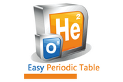 120 180 easy periodic table