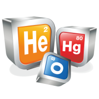 aplikasi android tabel periodik unsur